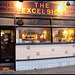 The Excelsior Cafe