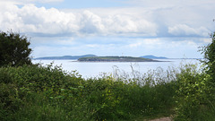 Flat Holm