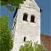 Sankt Cyriak Sulzburg  02