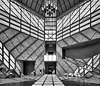 Geometrie