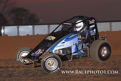 IMG 9990 copy