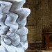 Le Duomo - "Paradosso" (Tony Cragg)