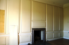 First Floor Room, Croome Court, Worcestershire