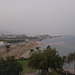 Qurum Beach At Dawn