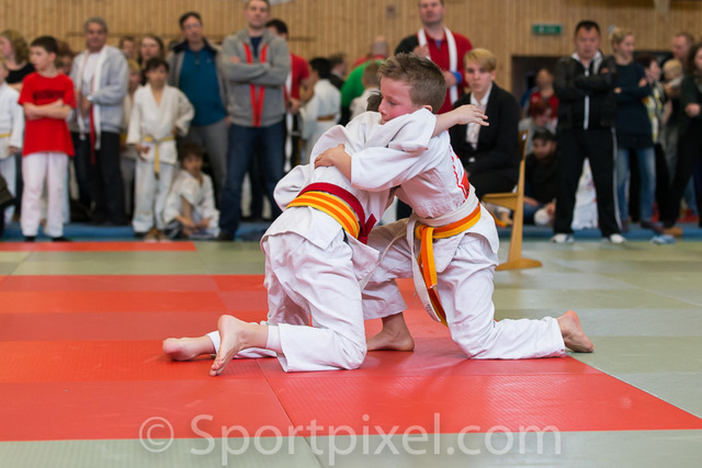 jpok17-1086 32689156994 o