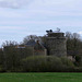 Château de Saint-Mesmin