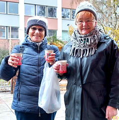 2024-12-07 12 Ùstí nad Labem