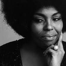 Roberta Flack 1937 - 2025