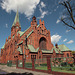 Bydgoszcz (26)