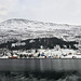 Tromsø, Norway