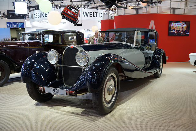 TechnoClassica 2015 082