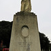 kensal green cemetery, london