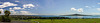 Rangitoto (view full size!)
