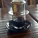 Vietnamees coffee