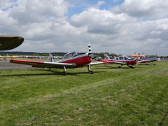 aaacsmay52019 (1020)