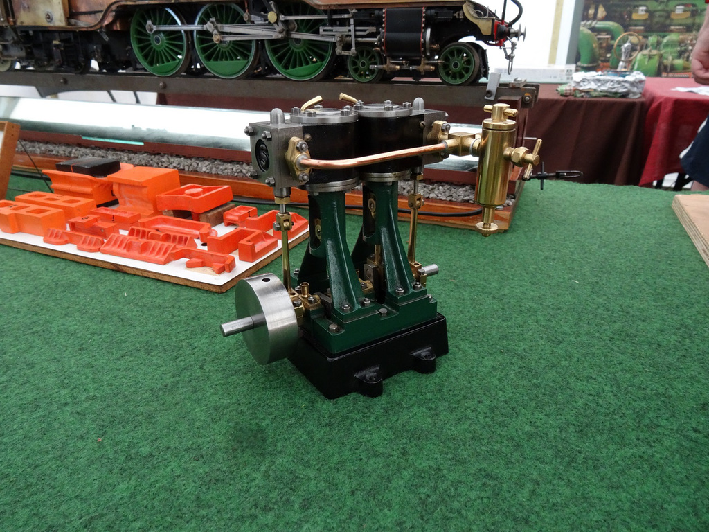 161stersaug242019 (1156)
