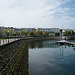 Bangor Marina