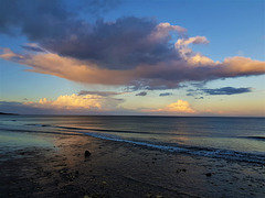 Roker Beach