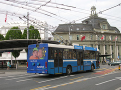 DSCN2066 VBL (Luzern) 259 - 14 Jun 2008