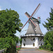 Kirchdorfer Windmühle  Johanna