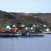 P.S. "Waverley" off Kyleakin-b