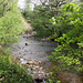 The River Tawe