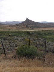 Splendeurs du Colorado / Colorado's splendors