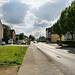 Marienstraße (Recklinghausen) / 25.05.2019