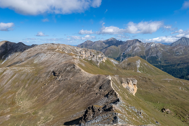 Grossglockner-0516