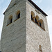 Sankt Cyriak Sulzburg  05