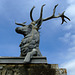 Antlers: Bowood