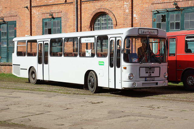 Omnibustreffen Hannover 2016 075