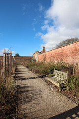 Wynyard Park, County Durham