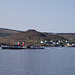 P.S. "Waverley" off Kyleakin-c