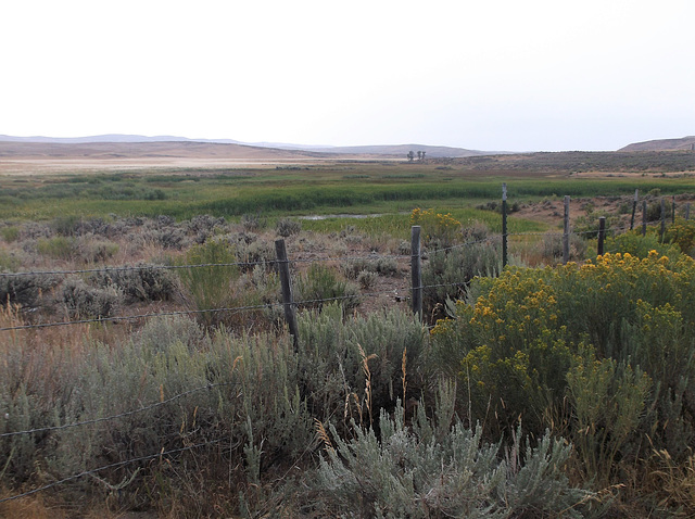 Splendeurs du Colorado / Colorado's splendors