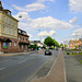 Marienstraße (Recklinghausen) / 25.05.2019