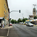 Friedrich-Ebert-Straße (Essen-Stadtkern) / 28.07.2019