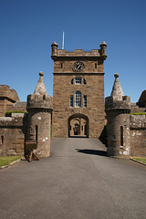 Culzean Castle