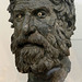 Athens - National Archaeological Museum