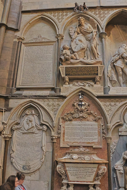 5T2A2517WestministerCathedralPoetsCorner