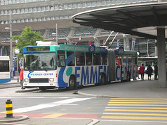 DSCN2068 VBL (Luzern) 197 - 14 Jun 2008