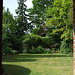 Fulbourn garden 2011-05-19 004