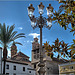 Antequera