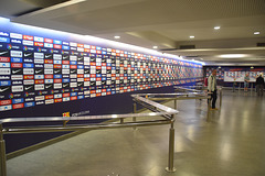 Camp Nou