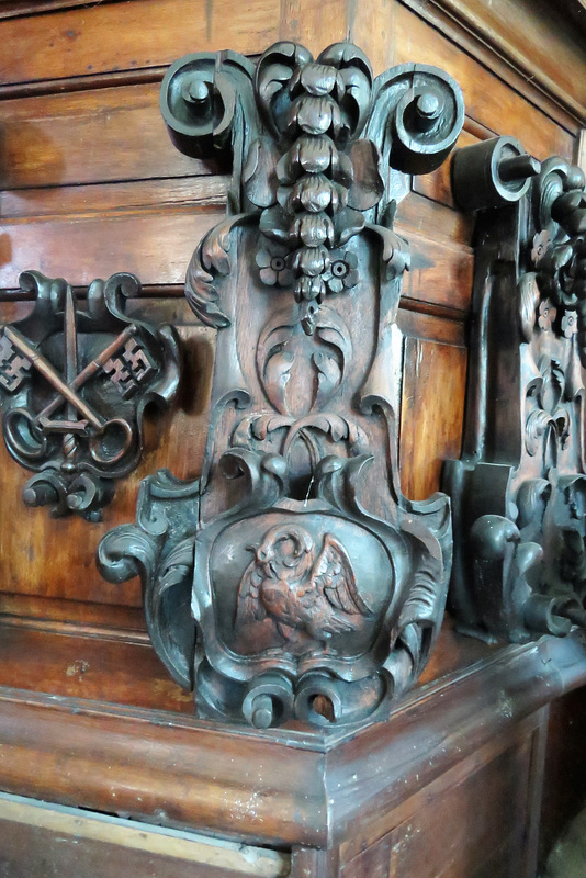 st veep's church,cornwall (12)