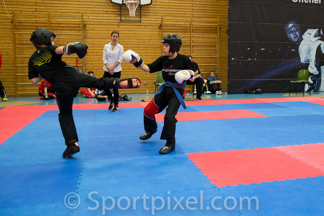 bayernpokal-1242 24663609381 o