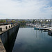Bangor Marina