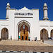 Moschea di Salalah