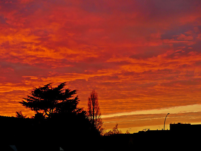 ANGERS