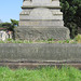 paddington cemetery, brondesbury, london